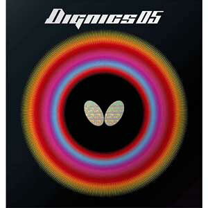 o^tC 싅o[ fBOjNX05ibhETCYF2.1i)j BUT-06040-006-TA BUTTERFLY o[