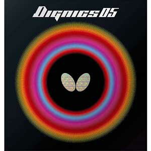 o^tC 싅o[ fBOjNX05iubNETCYF2.1i)j BUT-06040-278-TA BUTTERFLY o[