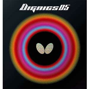 o^tC 싅o[ fBOjNX05iubNETCYF1.9()) BUT-06040-278-A BUTTERFLY o[