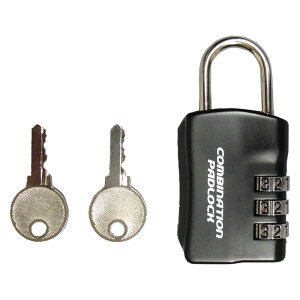 mebN ÏؔԍZbg@\t Rrl[VphbNRK 3DIALS N-1261(mecN) [N1261mecN]