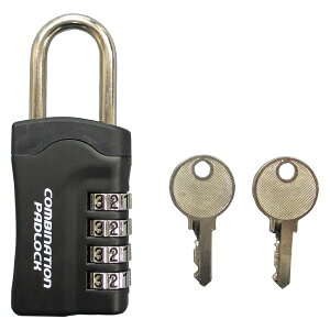 mebN ÏؔԍZbg@\t Rrl[VphbNRK 4DIALS N-1262(mecN) [N1262mecN]