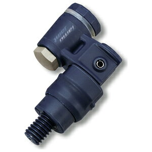 vbNX ^WCg(u[) PX864B PROX