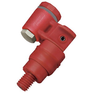 vbNX ^WCg(bh) PX864R PROX