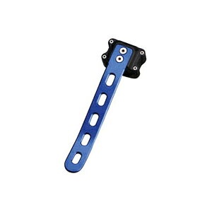 vbNX ^z_[Cg S(uXgu[)ΉaF23.6`29.0mm PX804SBLB PROX