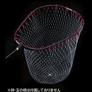 vbNX XyAlbgI[o^S(Ԗ41 [30cm)ΉgO115`125cm PX807S4130 PROX ֖