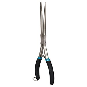 vbNX j͂vC[(Xg[g^Cv) PX752S PROX