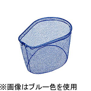 �v���b�N�X �A���~�t���[��(�����s�[�X) ���o�[�R�[�e�B���O�l�b�g�t(�I�[�o��/50/�K�����^) PX83450GM PROX