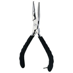 vbNX V[vXvbgOvC[(Xg[g^Cv) PX8512S PROX