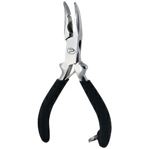 vbNX ~jxgvC[(XeX) PX8292MBP PROX