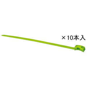 �v���b�N�X �����t�b�N�L�[�p�[ 10�{��(���C���O���[��) PX994LG PROX