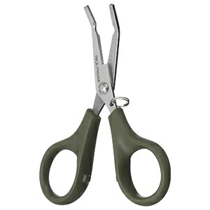 vbNX PEJbgCgvC[(Ȃ) PX8282B PROX