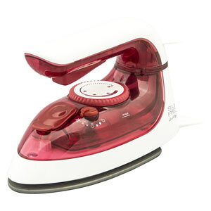 SURE R[hX`[AC SI-50-R ΍d@쏊 2WAYX`[}[AC [SI50R]