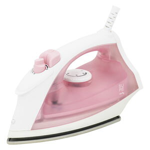 SURE R[hX`[AC SI-220-P ΍d@쏊 [SI220P]