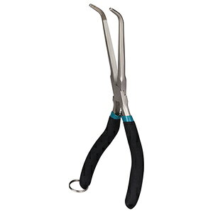 vbNX j͂vC[(Ȃ^Cv) PX752A PROX