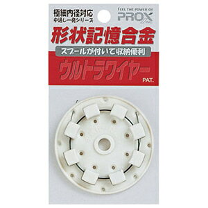 vbNX `LEgC[(0.3×1.5m) UW0315 PROX ʂꔭV[Y