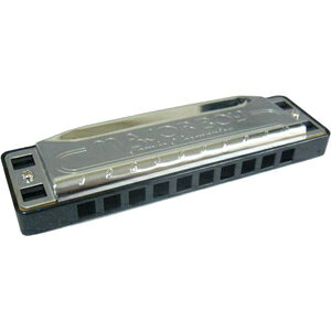 g{ W[{[CiFmj10z[n[jJ 1710-F#M TOMBO MAJORBOY No.1710