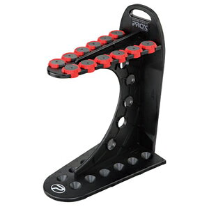 vbNX bhbN12 g PX791 PROX bhX^h