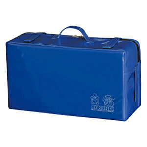 vbNX EMiNbV(u[) PX813B PROX