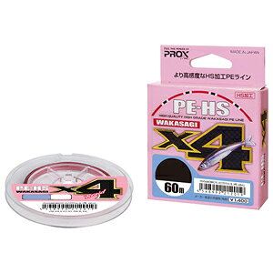 vbNX PEC PE-HSJTMX4(0.3-60m) PEHS6003WR PROX PEC