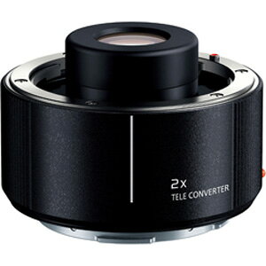 pi\jbN eRo[^[uDMW-STC20v DMW-STC20