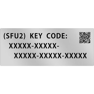 pi\jbN uLUMIX S1vpAbvO[h\tgEFAL[ DMW-SFU2