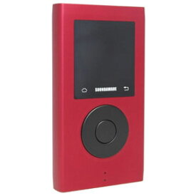 楽天市場 オーディオプレーヤーの通販