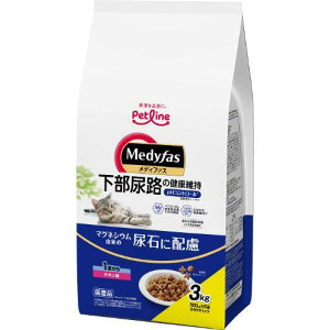 Lbgt[h hC fBt@X 1΂ `L 3kg(500g×6) ybgC fCtAX 1TC `L 3KG