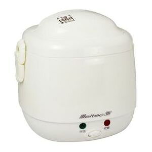 厩H ъ DC12V LS11 Meltec