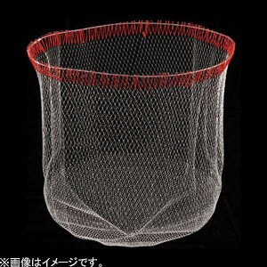 vbNX ֖(2i)Kg55-60cm() PX76755W PROX