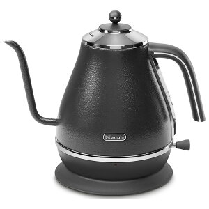 fM dCPg@1.0L@vXe[WO[ KBOE1220J-GY DeLonghi ICONA [KBOE1220JGY]