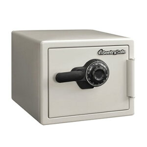 SENTRY �ω΋��Ɂi�_�C�������j JF082CT SENTRY Big Bolts Series �r�b�O�{���g�V���[�Y [JF082CT]