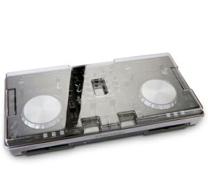 fbLZ[o[ DJRg[@XDJ-R1pϏՌJo[ DS-PC-XDJR1