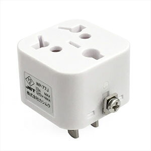 JV p}`ϊvOizCgj WP-77J [WP77J]