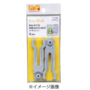 Vc LaQ t[X^C p[c[o[ L[