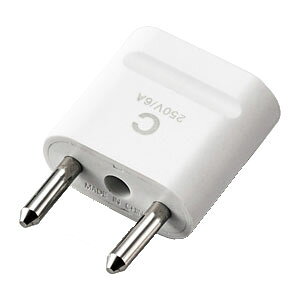 GR COpϊvO C^Cv T-HPACWH ELECOM ConcierjetiRVFWFbgj [THPACWH]