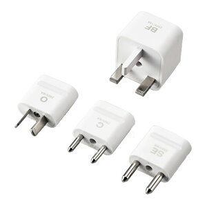 �G���R�� �C�O�p�ϊ��v���O�Z�b�g T-HPSETWH ELECOM Concierjet�i�R���V�F���W�F�b�g�j [THPSETWH]