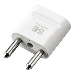 GR COpϊvO SE^Cv T-HPASEWH ELECOM ConcierjetiRVFWFbgj [THPASEWH]