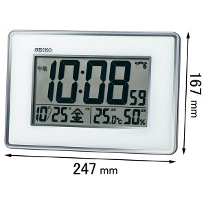 ZCR[ dgu|pv SQ-443-S [SQ443S]yԕiAz