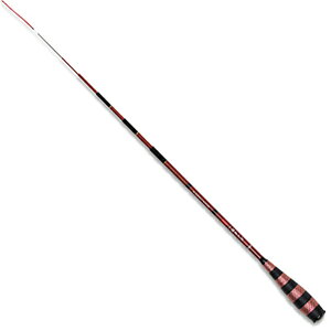 vbNX ^iS OڏZ^iS(110cm) Uo 3KWT110 PROX