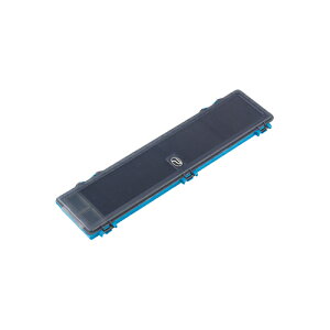 vbNX UIJTM P[X 33cm(u[) PX82233B PROX