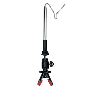 vbNX UIJTMAei }`AO͎(ubN) PX939MRK PROX