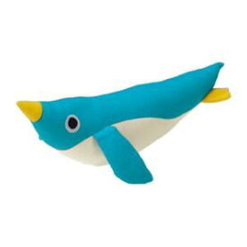 猫用品 ペティオ けりぐるみ ペンギン ペティオ ケリグルミ ペンギン