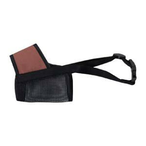 \tg 3 yeBI \tgN` 3SE