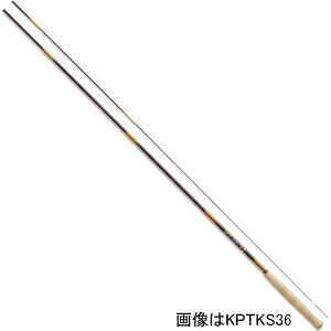 vbNX k Ă񂩂 SE(360)3.6m Uo KPTKS36 PROX