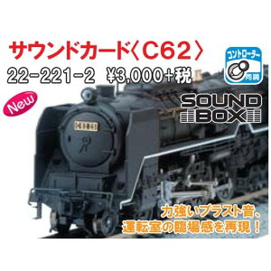 mS͌^nJg[ (NQ[W) 22-221-2 TEhJ[h C62