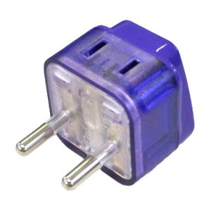 MCO COpϊvO B^Cv MBA-PB ~V [MBAPB]