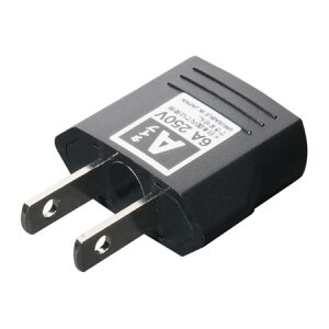 MCO COpϊvO CA^Cv MBA-SA ~V [MBASA]