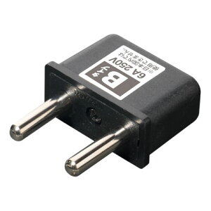 MCO COpϊvO B^Cv MBA-SB ~V [MBASB]