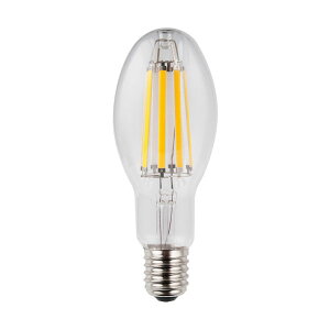 xmq ⓔ^ LED 30W dF 4800[ KYS-30223K(tWN)