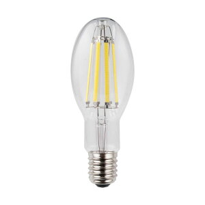 �x�m�q ���ⓔ�^ LED 30W �����F 5100���[���� KYS-30226K(�t�W�N��)